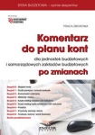 komentarz-do-planu-kont-dla-jednostek-budzetowych-i-samorzadowych-zakladow-budzetowych-po-zmianach.jpg
