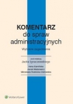 komentarz-do-spraw-administracyjnych.jpg