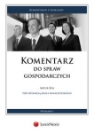 komentarz-do-spraw-gospodarczych.jpg