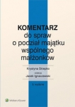 komentarz-do-spraw-o-podzial-majatku-wspolnego-malzonkow-2.jpg