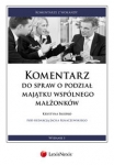 komentarz-do-spraw-o-podzial-majatku-wspolnego-malzonkow.jpg
