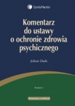 komentarz-do-ustawy-o-ochronie-zdrowia-psychicznego-2.jpg