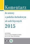 komentarz-do-ustawy-o-podatku-dochodowym-od-osob-fizycznych-2015.jpg