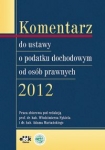 komentarz-do-ustawy-o-podatku-dochodowym-od-osob-prawnych-2012.jpg
