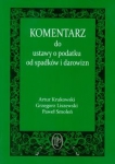 komentarz-do-ustawy-o-podatku-od-spadkow-i-darowizn.jpg