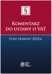 komentarz-do-ustawy-o-vat-stan-prawny-2018-r.jpg