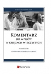 komentarz-do-wpisow-w-ksiegach-wieczystych.jpg