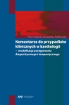 komentarze-do-przypadkow-klinicznych-w-kardiologii-1.jpg