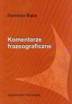 komentarze-frazeograficzne.jpg