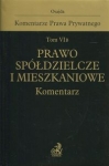 komentarze-prawa-prywatnego-tom-vi-b-prawo-spoldzielcze-i-mieszkaniowe-komentarz.jpg