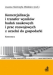 komercjalizacja-i-transfer-wynikow-badan-naukowych-i-prac-rozwojowych-z-uczelni-do-gospodarki-komentarz.jpg