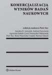komercjalizacja-wynikow-badan-naukowych.jpg