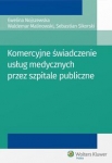komercyjne-swiadczenie-uslug-medycznych-przez-szpitale-publiczne.jpg