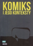 komiks-i-jego-konteksty.jpg