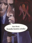 komiks-kontra-sztuka.jpg