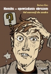komiks-opowiadanie-obrazem-od-narracji-do-znaku.jpg