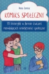 komiks-spoleczny-33-historyjki-w-formie-cwiczen-rozwijajacych-umiejetnosci-spoleczne.jpg