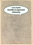 komiks-w-szponach-miernoty.jpg
