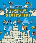 komiksowe-wprowadzenie-do-statystyki.jpg