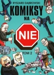 komiksy-na-nie-tom-2.jpg