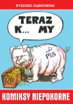 komiksy-niepokorne.jpg