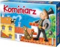 kominiarz-1.jpg