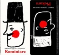 kominiarz-piekarz.jpg