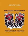 komisariat-naszym-domem.jpg