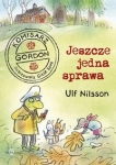 komisarz-gordon-jeszcze-jedna-sprawa.jpg