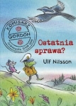 komisarz-gordon-ostatnia-sprawa.jpg