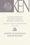 komisja-edukacji-narodowej-1773-1794-szkoly-w-wydziale-malopolskim.jpg