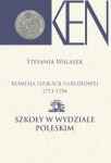 komisja-edukacji-narodowej-1773-1794-szkoly-w-wydziale-poleskim.jpg