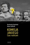 komisja-jakiego-czas-rozliczen.jpg