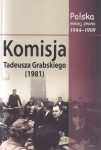 komisja-tadeusza-grabskiego-1981.jpg