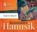 komisorz-hanusik-audiobook-silesia.jpg