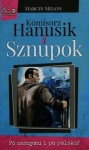 komisorz-hanusik-i-sznupok.jpg