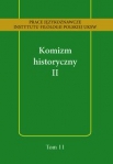 komizm-historyczny-ii.jpg