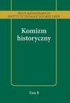 komizm-historyczny.jpg
