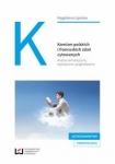 komizm-polskich-i-francuskich-zdan-cytowanych.jpg