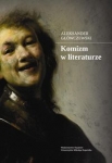 komizm-w-literaturze.jpg