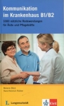 kommunikation-im-krankenhaus-b1-b2.jpg
