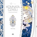 komnata-czasu.jpg