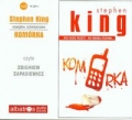 komorka-plyta-cd.jpg