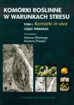 komorki-roslinne-w-warunkach-stresu-cz-1-t-1.jpg