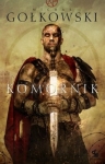 komornik-tom-1.jpg