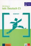 kompakt-mit-erfolg-zu-telc-deutsch-c1.jpg