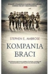 kompania-braci-1-1.jpg