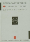 komparatystyczne-orientacje-tekstu-artystycznego.jpg