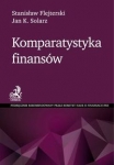 komparatystyka-finansow.jpg