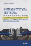 komparatystyka-jezykowa-jako-narzedzie-interpretacyjne-trybunalu-sprawiedliwosci-unii-europejskiej.jpg